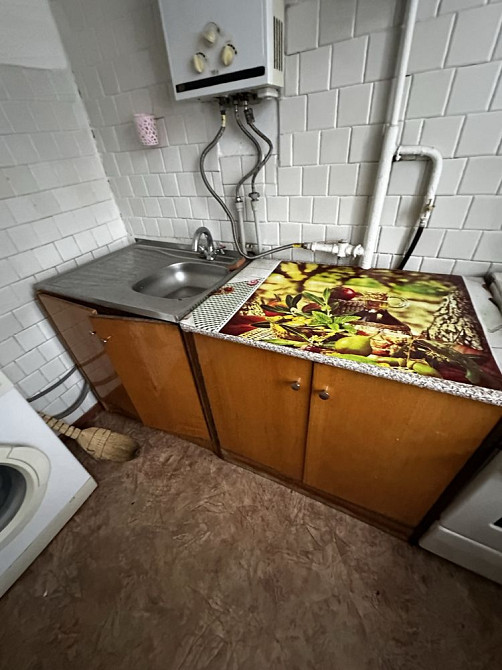 Зыгина ТРЦ КИЕВ свободна Полтава - зображення 2