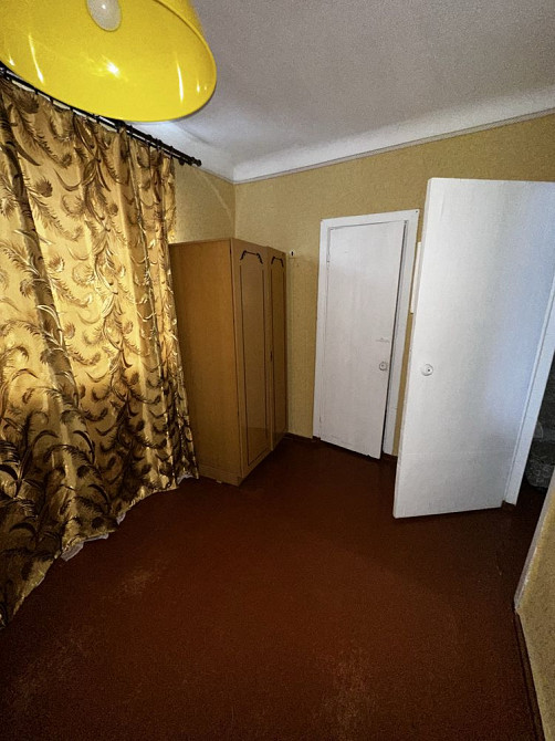 Зыгина ТРЦ КИЕВ свободна Полтава - зображення 7