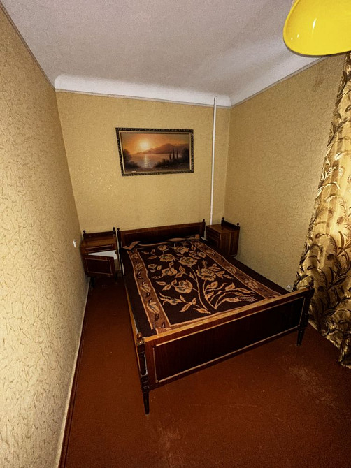 Зыгина ТРЦ КИЕВ свободна Полтава - зображення 6