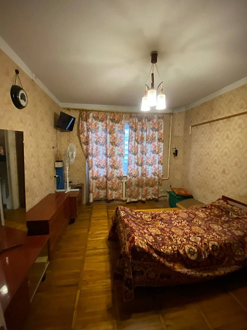 Здається 3-кімнатна квартира, р-н Генерала Безручка!
Рівне, Генерала Б Ровно - изображение 1