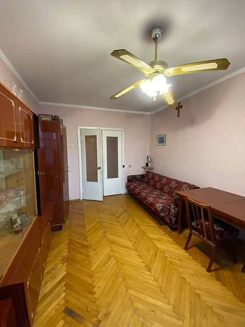 Здається 3-кімнатна квартира, р-н Генерала Безручка!
Рівне, Генерала Б Ровно - изображение 6