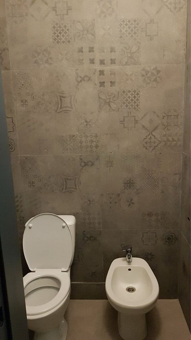 Оренда 2-кім. квартири в ЖК «Щасливий», вул. Бігова Львів - зображення 6