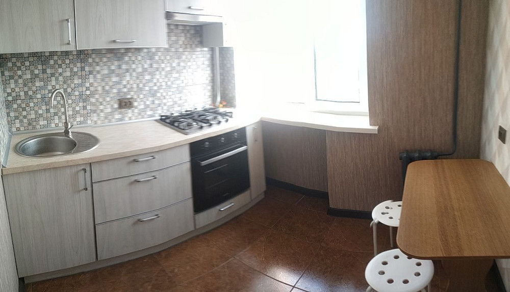 Квартира 2-х, без комиссии Горбані - зображення 3