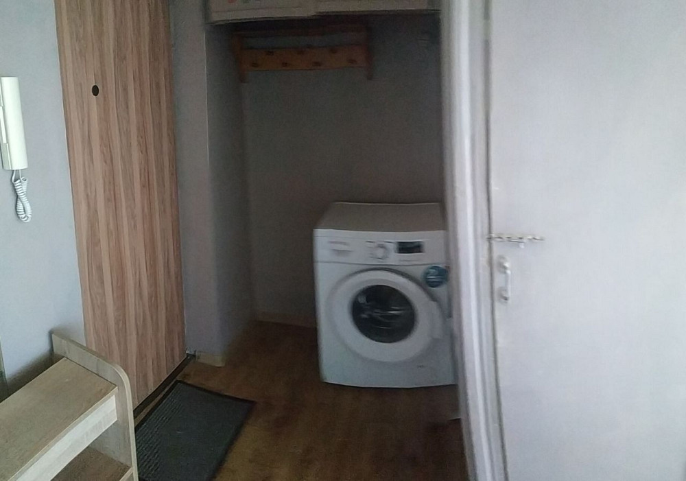 Квартира 2-х, без комиссии Горбані - зображення 7