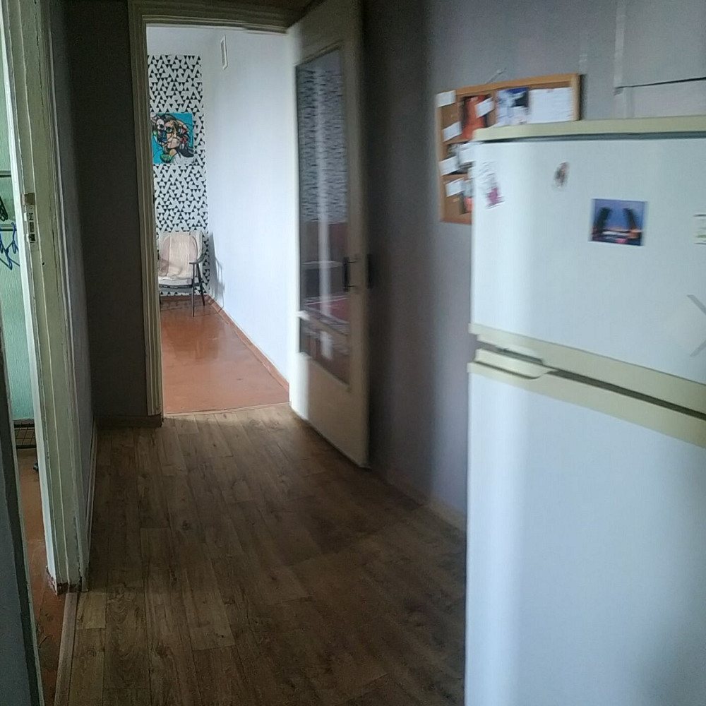 Квартира 2-х, без комиссии Горбані - зображення 8