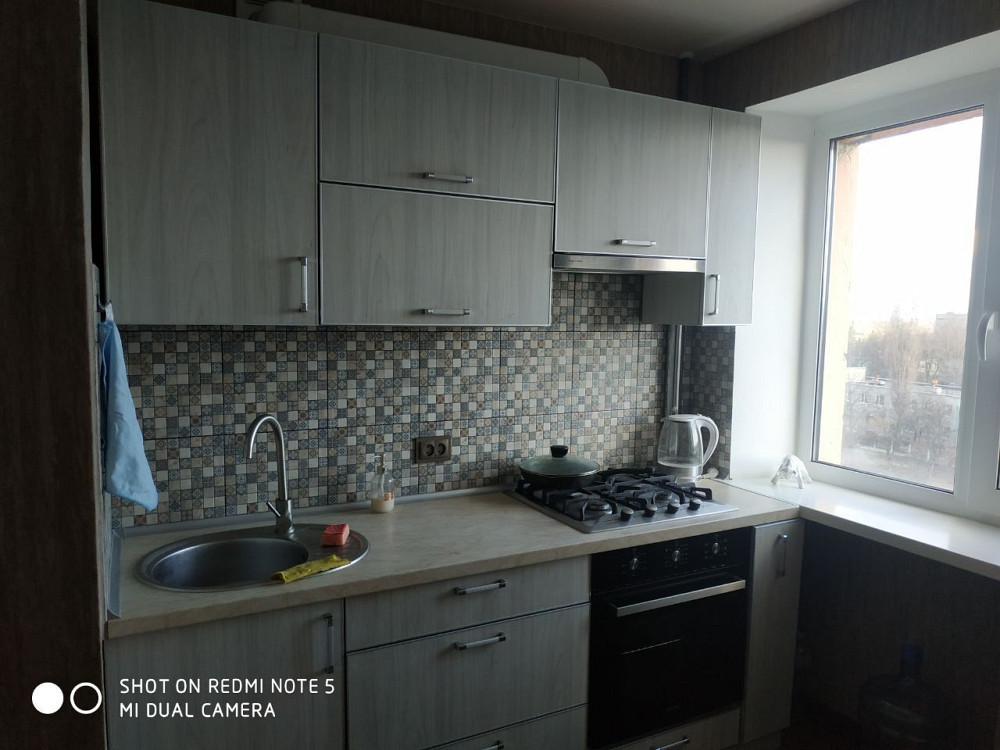 Квартира 2-х, без комиссии Горбані - зображення 4