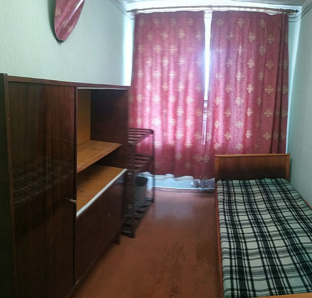 Квартира 2-х, без комиссии Горбані - зображення 2