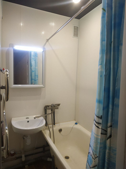 Квартира 2-х, без комиссии Горбані - зображення 5