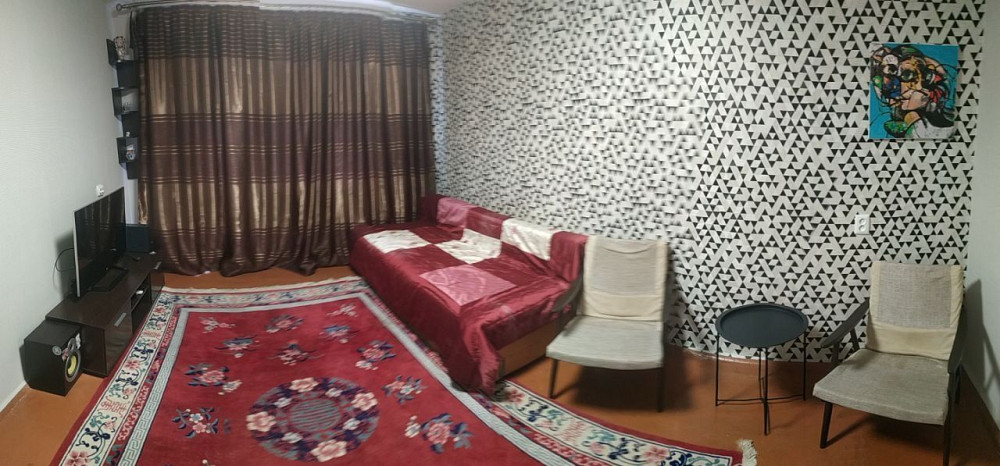 Квартира 2-х, без комиссии Горбані - зображення 1