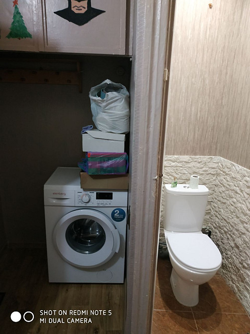 Квартира 2-х, без комиссии Горбані - зображення 6