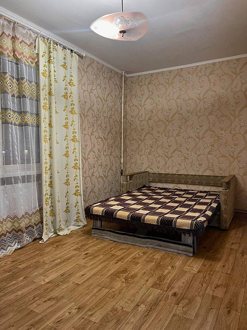 Сдам 2 к.кв. на ул. Рабочей Дніпро - зображення 5