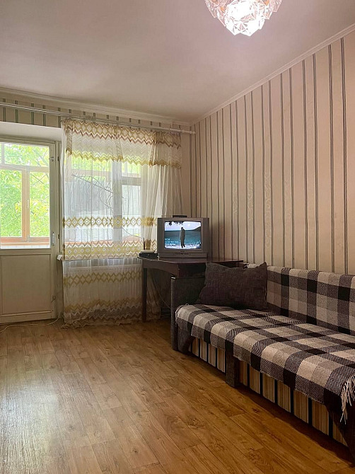 Сдам 2 к.кв. на ул. Рабочей Дніпро - зображення 6