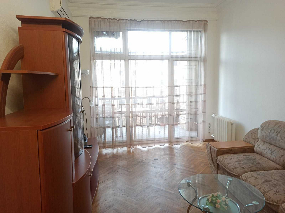 СУПЕРПАНОРАМНАЯ  2комн.кв.   Крещатик 13,  СВОЯ ! Киев - изображение 7