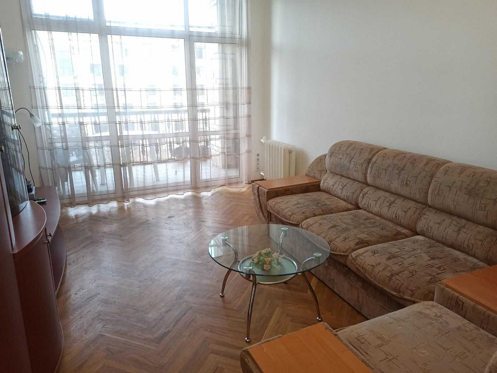 СУПЕРПАНОРАМНАЯ  2комн.кв.   Крещатик 13,  СВОЯ ! Киев - изображение 6