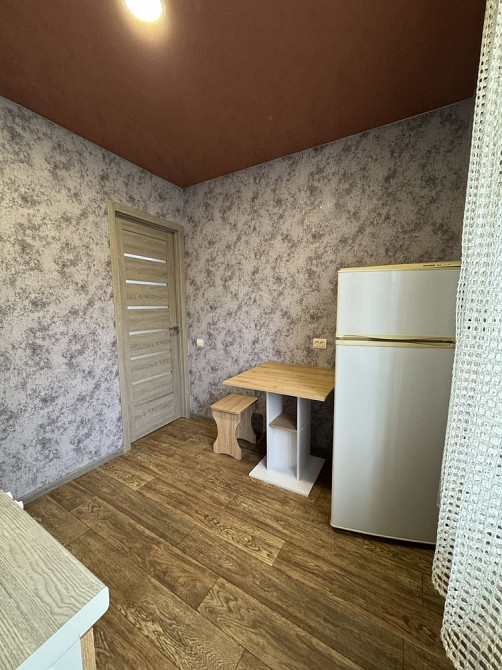 Сдается 1к квартира Покровка - зображення 3