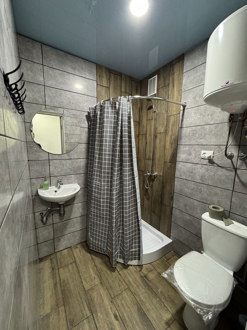 Сдается 1к квартира Покровка - зображення 1