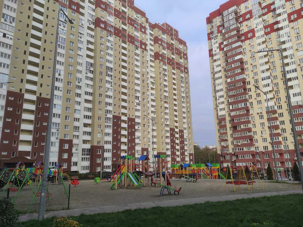 Оренда квартири під офіс Киев - изображение 2