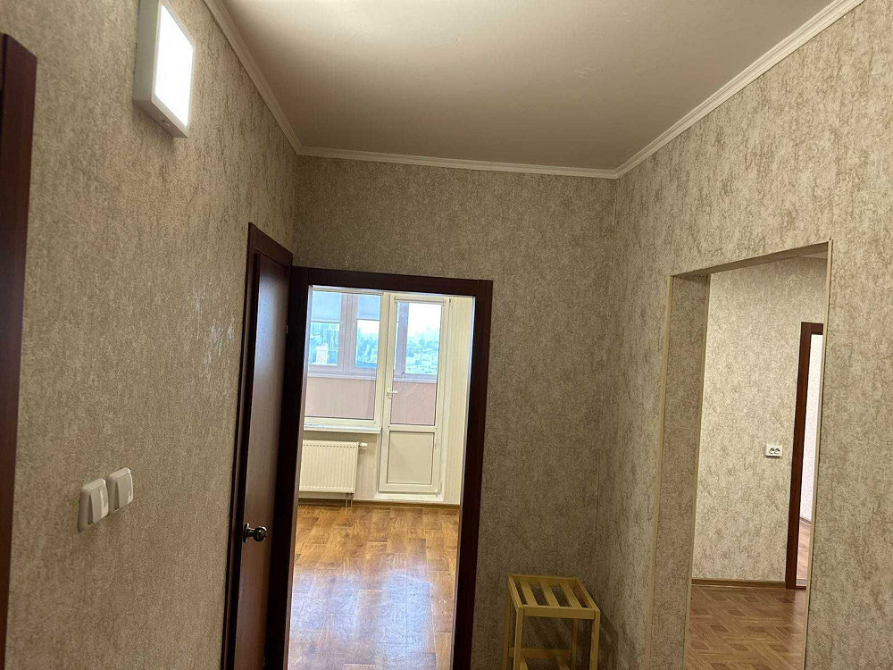 Оренда квартири під офіс Киев - изображение 8