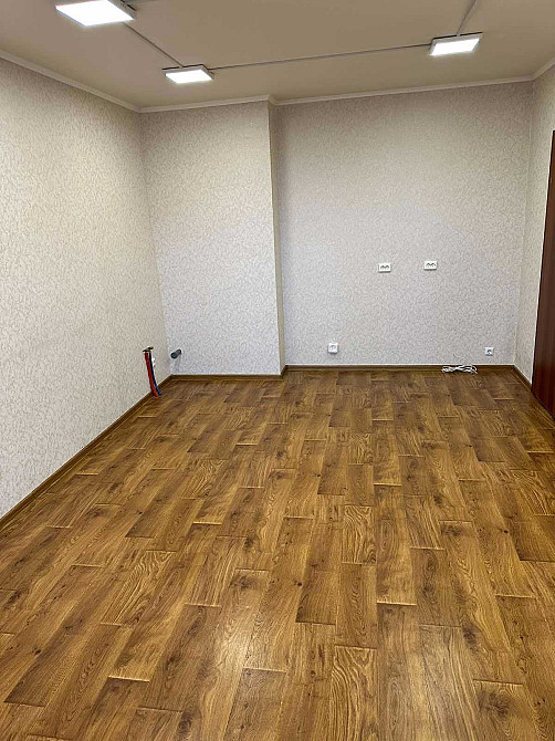 Оренда квартири під офіс Киев - изображение 6