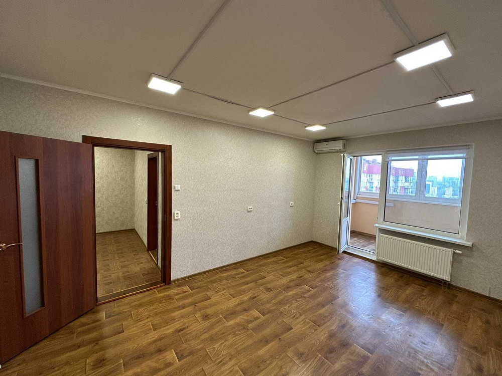 Оренда квартири під офіс Киев - изображение 3