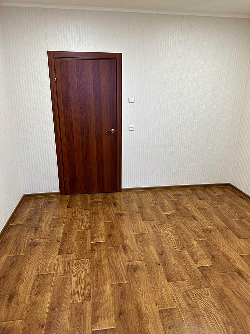 Оренда квартири під офіс Киев - изображение 4