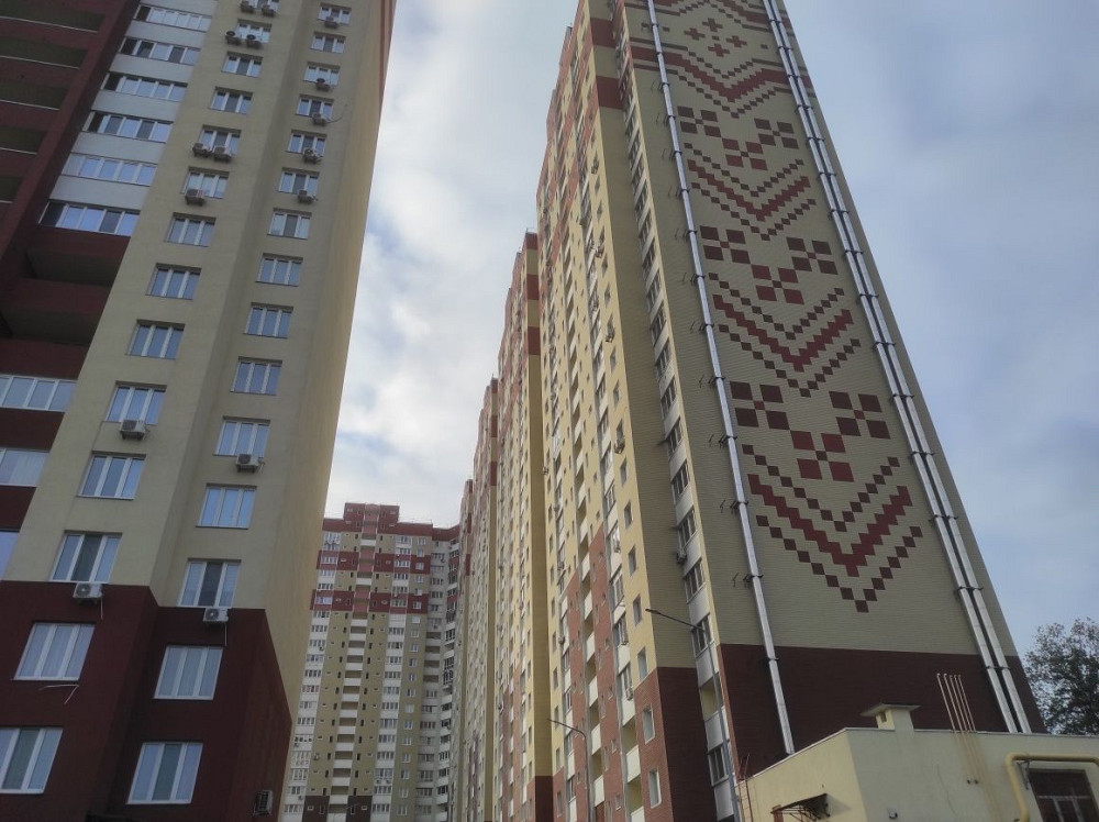 Оренда квартири під офіс Киев - изображение 1