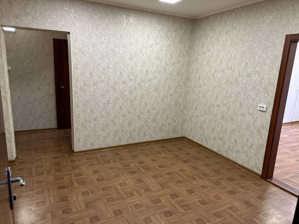 Оренда квартири під офіс Киев - изображение 5