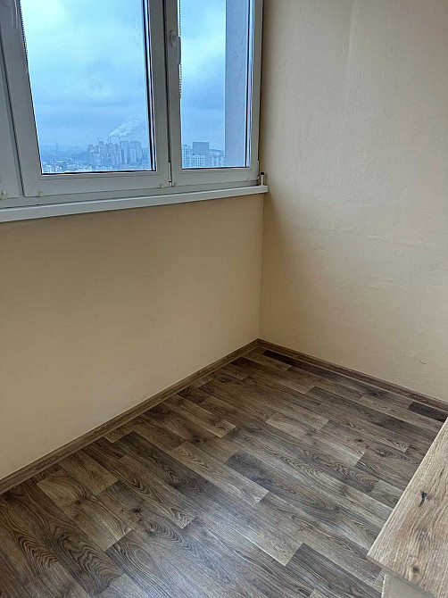 Оренда квартири під офіс Киев - изображение 7