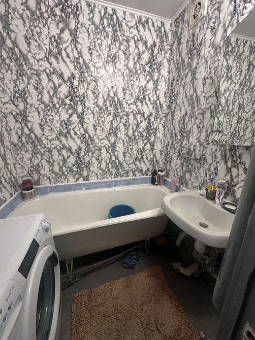 Оренда 1- кімнатної квартири Київ - зображення 4