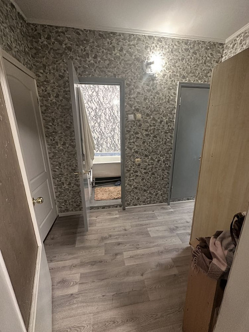 Оренда 1- кімнатної квартири Київ - зображення 2