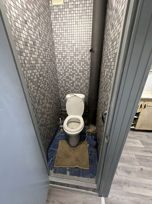 Оренда 1- кімнатної квартири Київ - зображення 3