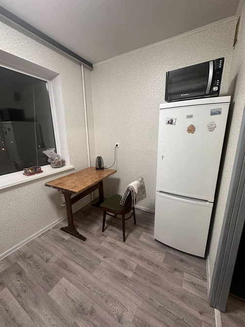 Оренда 1- кімнатної квартири Київ - зображення 1