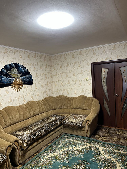 Власна 2 к АО Героїв Десантників Житомир - зображення 3