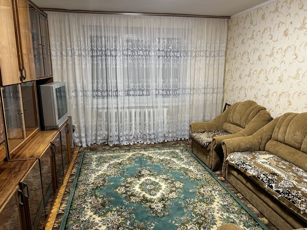 Власна 2 к АО Героїв Десантників Житомир - зображення 1