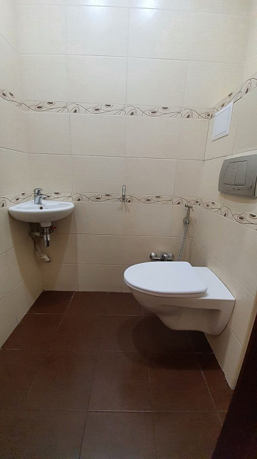 Від власника , 2 к  квартира Харківськівське шосе 152 Киев - изображение 8