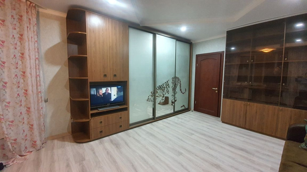 Від власника , 2 к  квартира Харківськівське шосе 152 Киев - изображение 7