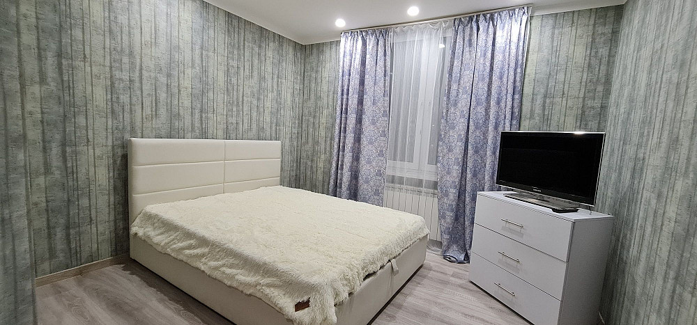 Від власника , 2 к  квартира Харківськівське шосе 152 Киев - изображение 4