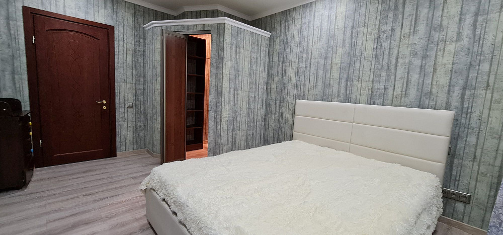 Від власника , 2 к  квартира Харківськівське шосе 152 Киев - изображение 5