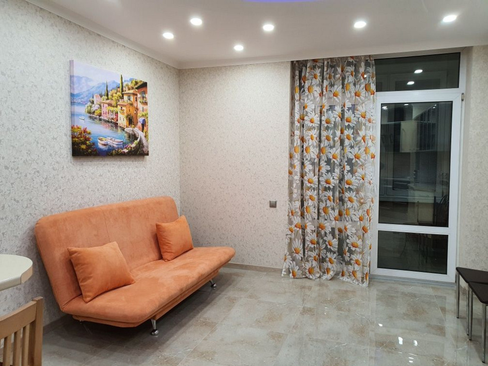 Від власника , 2 к  квартира Харківськівське шосе 152 Киев - изображение 3