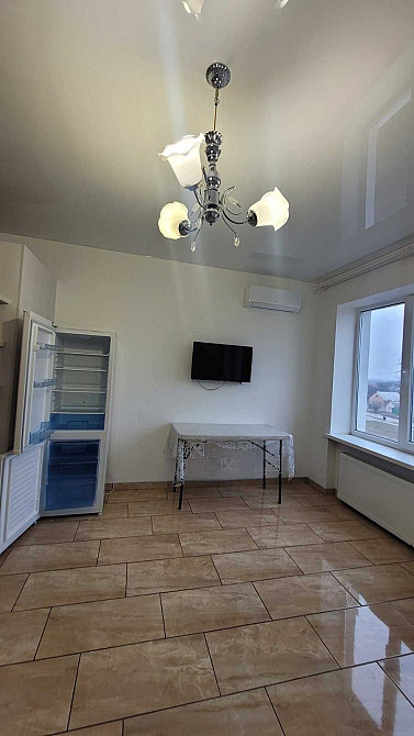 Сдам квартиру 25м2 ЖК Бестужевские сады район ТРЦ Французский бульвар Харків - зображення 3