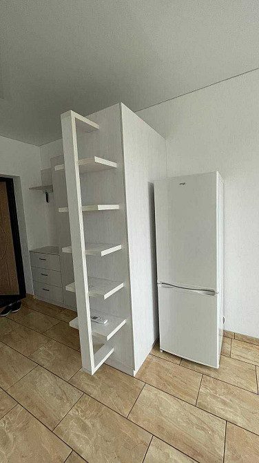 Сдам квартиру 25м2 ЖК Бестужевские сады район ТРЦ Французский бульвар Харків - зображення 7