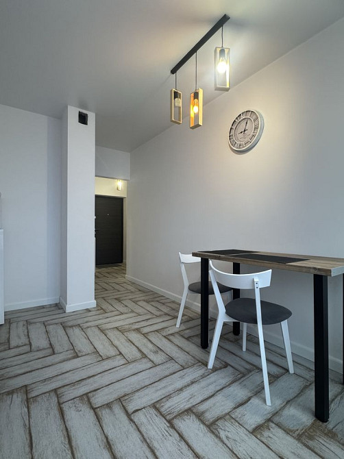 Здається в оренду 1-но кім квартира.Бл.Центр.ЖК Лінкольна Львов - изображение 6