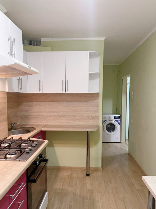 Сдам 3 ком квартиру начало пр.Слобожанский в отличном состоянии Дніпро - зображення 5