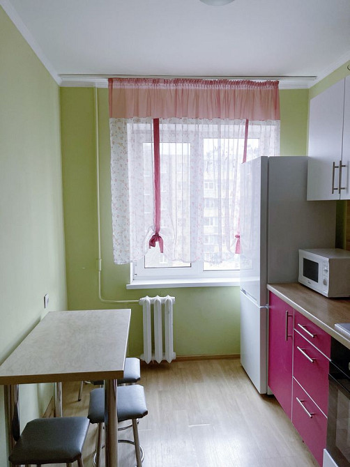 Сдам 3 ком квартиру начало пр.Слобожанский в отличном состоянии Дніпро - зображення 2