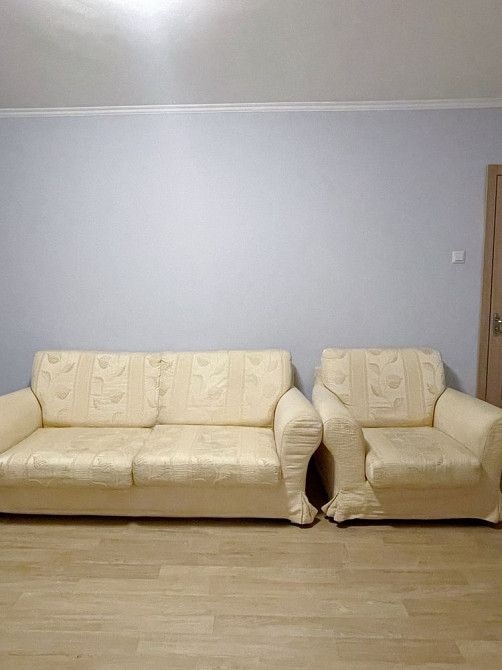 Сдам 3 ком квартиру начало пр.Слобожанский в отличном состоянии Дніпро - зображення 7