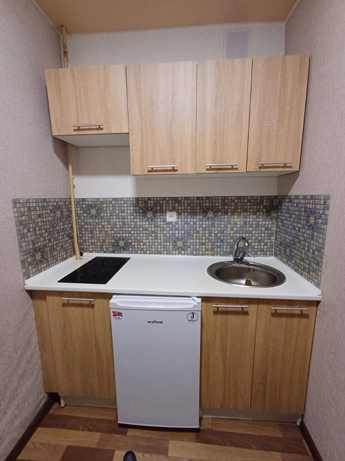 Сдам 1к квартиру Верхнеднепровск - изображение 2