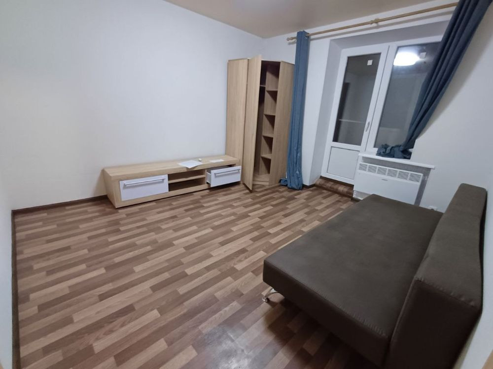 Сдам 1к квартиру Верхнеднепровск - изображение 1