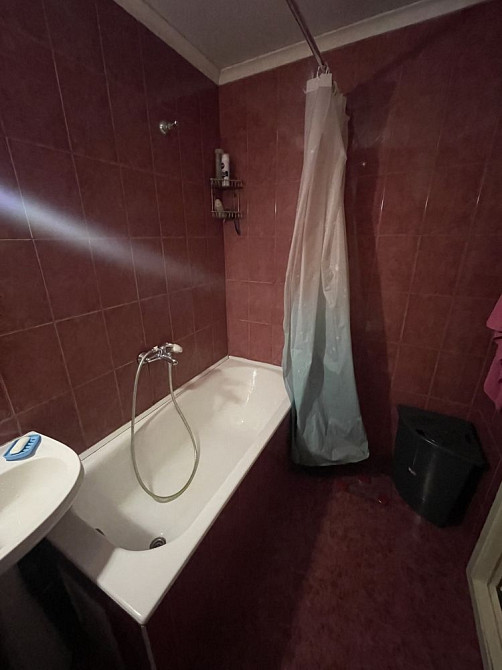 Оренда 1к на Тростянецькій Київ - зображення 7