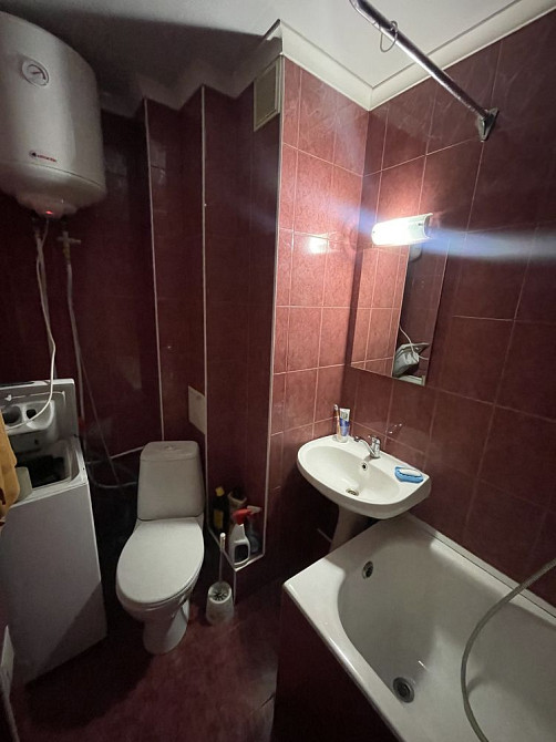 Оренда 1к на Тростянецькій Київ - зображення 8