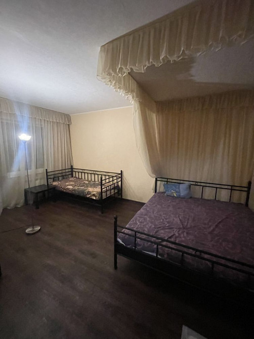 Оренда 1к на Тростянецькій Київ - зображення 3